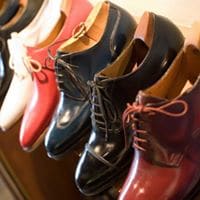 bottier-chaussures-sur-mesure-dans-louest